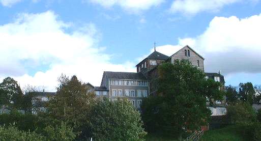 Don Bosco