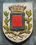 blason1